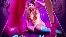 The Sorority Hazed The Wrong Girl (ENGSUB) | Campus Revenge #ADB