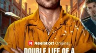 Double Life of a Cell Block King FULL MOVIE