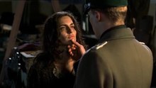Ghetto (2006) Filme Deustche HD