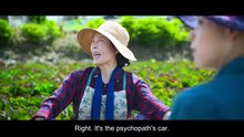 Genie Make a Wish Episode 2 English Subtitles