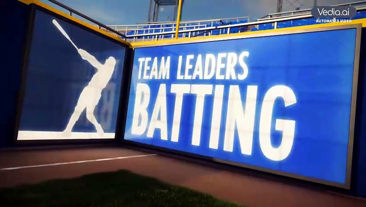 Pirates @ Braves - MLB Game Preview for June 06, 2026 16:10