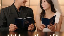 別れの先の光 | 全話 | Short Drama 日本語