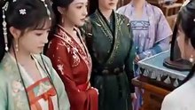 侯府毒莲：嫡女掌风华-01.00.08.871-02.00.17.743