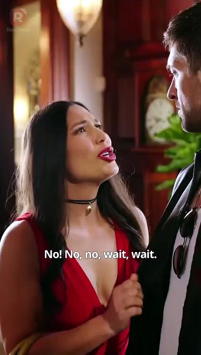 Lessons In Love And Hate