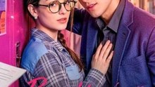 Bumpkin Virgem e seu bilionário meio-irmão EP completo | Filme Completo em Português