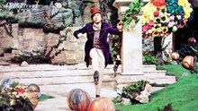 'Wonka' Prequel Set for 2023 Release | THR News [Full Movie]