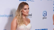 Little Mix once tried to set Perrie Edwards up with Prince Harry