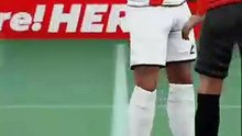 Score Hero : Level 22