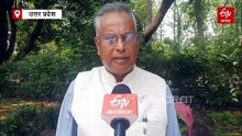'पर्यावरण संरक्षण हम सबकी सामूहिक जिम्मेदारी, बिना इसके जीवन नहीं'
