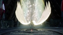 Tráiler de anuncio de AION 2