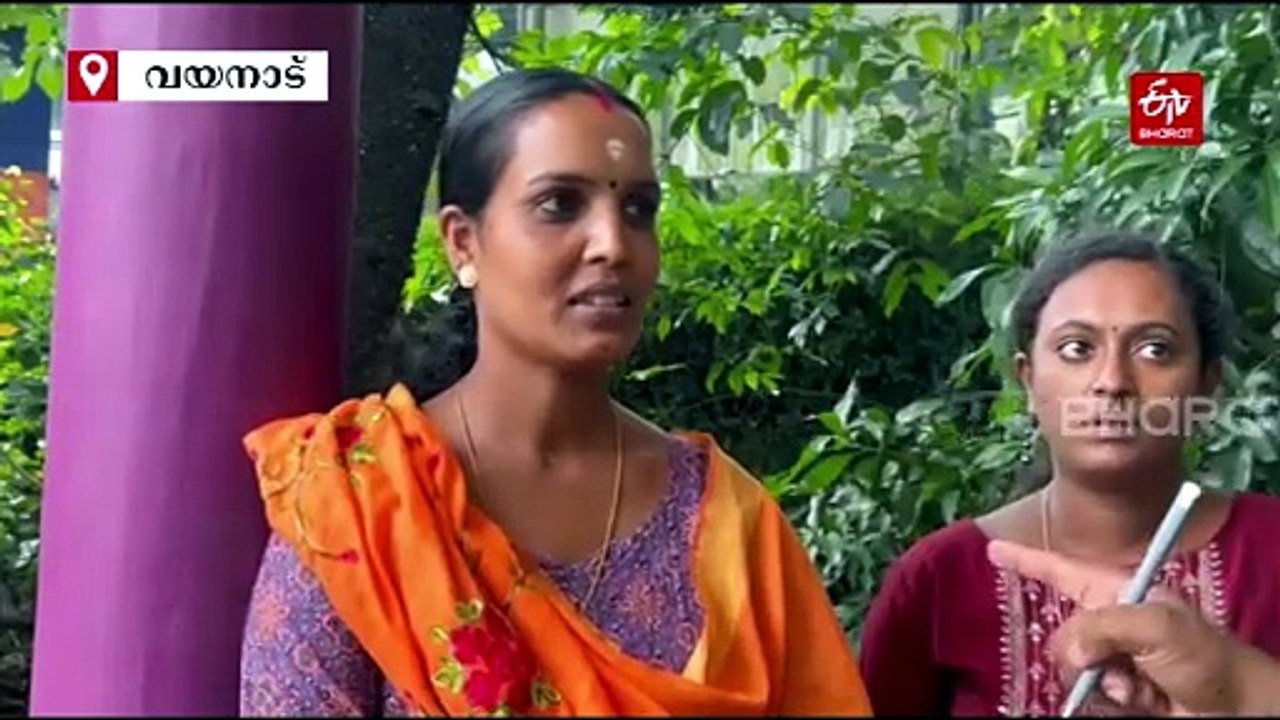 ഗോത്രമേഖലയിലെ വിദ്യാഭ്യാസ പുരോഗതിക്ക് തുരങ്കം വയ്ക്കാന്‍ നീക്കം; വിദ്യാര്‍ത്ഥികള്‍ക്കൊപ്പം പെരുവഴിയിലായത് നൂറ് കണക്കിന് അധ്യാപകരും
