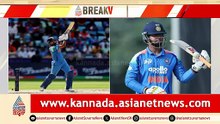 For Web Team India