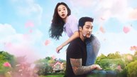 Spring Fever in Hindi Dubbed - Spring Fever in Hindi Dubbed - Episode 7 Eng Sub