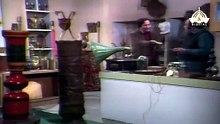 Alif Noon - Episode 3 - Classic PTV Comedy Drama Series 🎭