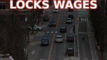 The Local Buyer Monopoly Rigging Your Pay 🏢📉