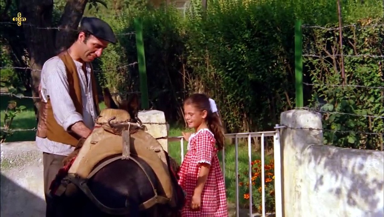 Ibo Ile Gullusah 1977