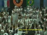 capoeira paris bapteme senzala 2008