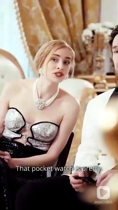 Marry My Husband Please - 2026 [Full Movie]