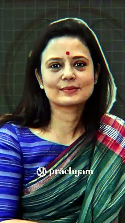 भारत के खिलाफ Cockroach Janta Party?