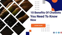 Qlik Sense Analytics & Data Visualization Services