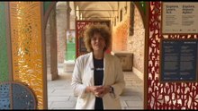 Future Food Institute: soluzioni concrete alla Venice Climate Week