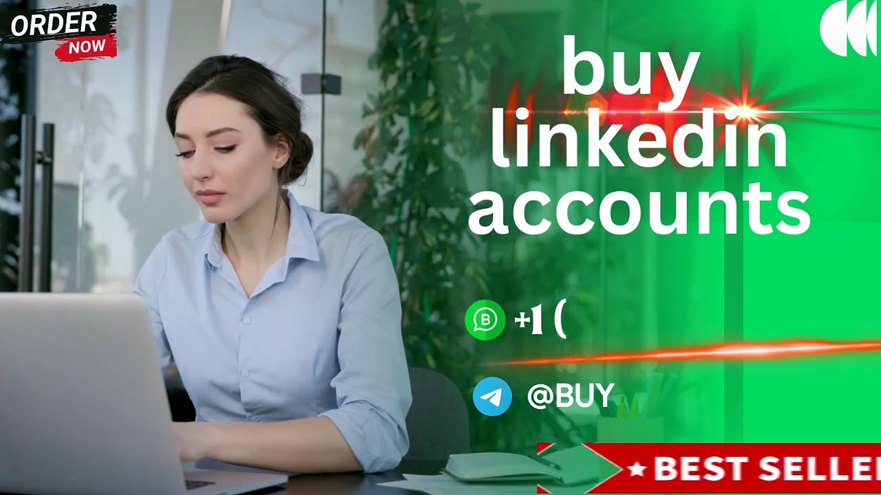 How to Buying a Verified Binance Account.pdf