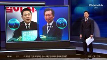 선거 책임론 공방…장동혁 사퇴하나