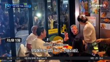 “반도체 성과 국민과 나눈다”…삼성전자 통큰 보답