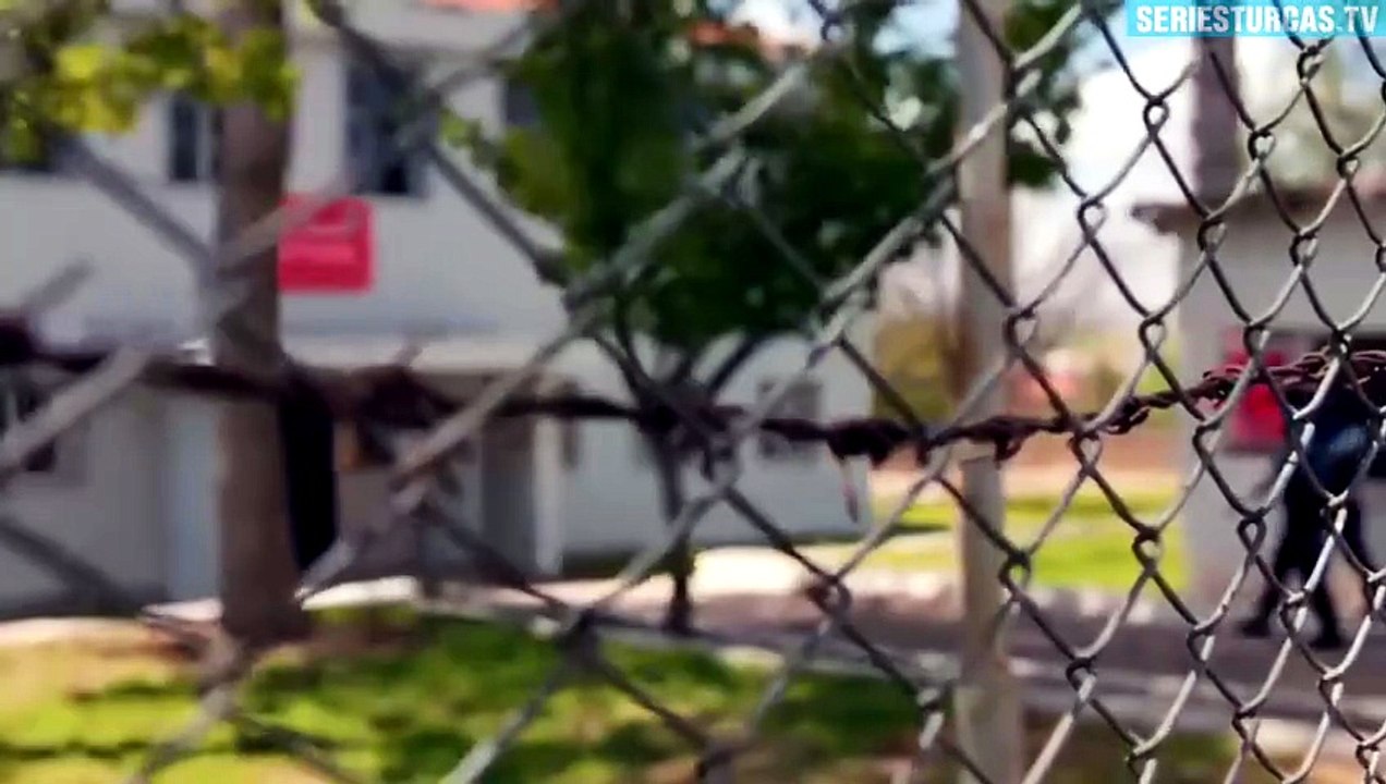 Siyah Kalp Capítulo 156 | Corazon Negro | Novela Turca en Español
