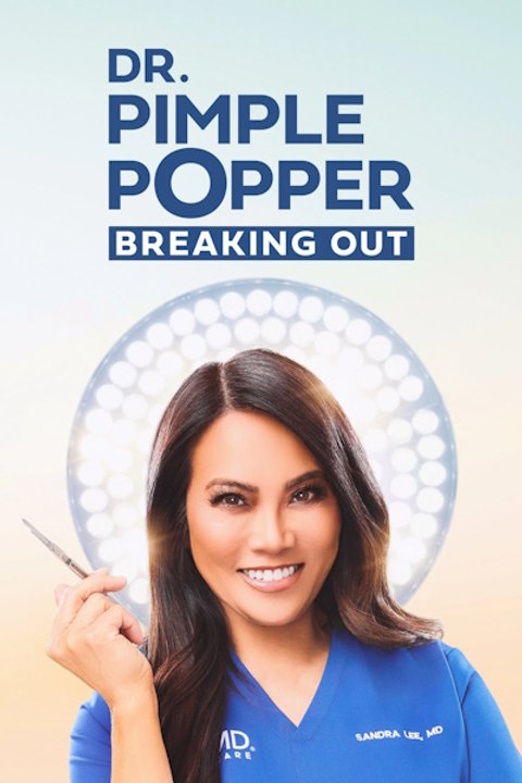 Dr Pimple Popper: Breaking Out - Season 2 - Episode 07: Backcountry Bump EngSub hot Movie