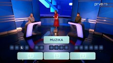 Kviz Pobednik (2026) - 05.06.26.
