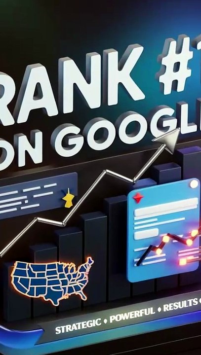 what is seo course