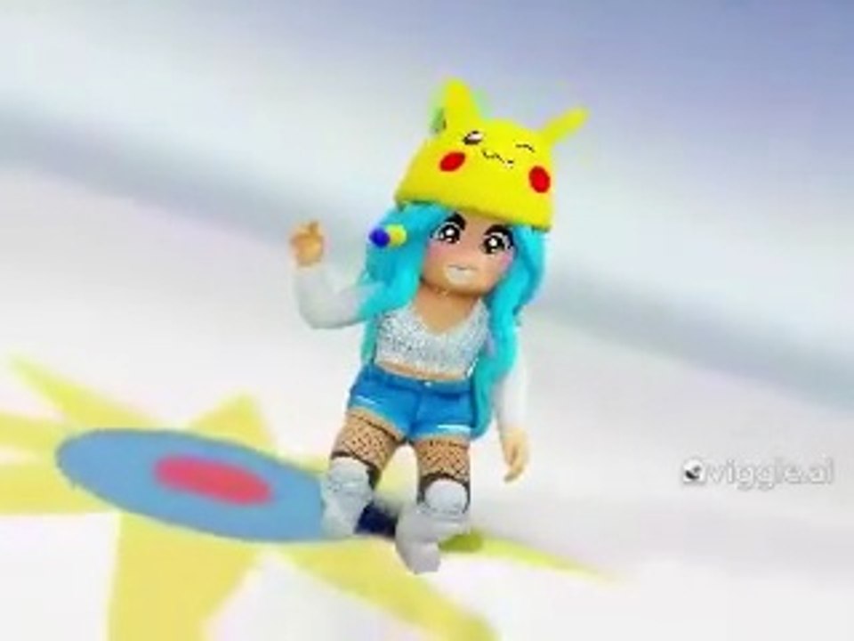 gummy