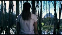 Acolytes Bande-annonce (EN)
