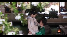 EP.40 วาสนารักลิขิตใจ พากย์ไทย ตอนจบ