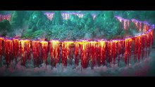 Ne Zha 2 Bande-annonce (IT)