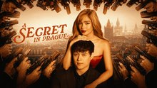 A Secret in Prague (2026) - Episode 5
