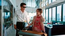 My Wife is Gunslinger God (2026) Episode 2 Eng Sub
