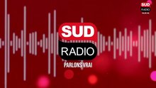 Pourquoi oublier son contrôle technique peut gâcher votre été ?