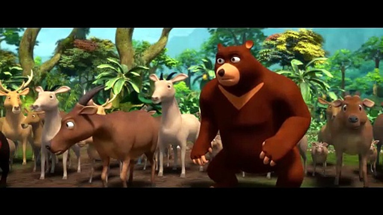 If you haven t seen this MOVIE yet you d