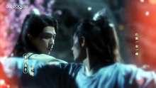 Journey With You (2026) Episode 1
