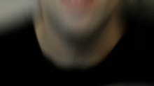 Ranked S4 changement
