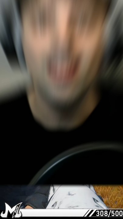 Ranked S4 changement