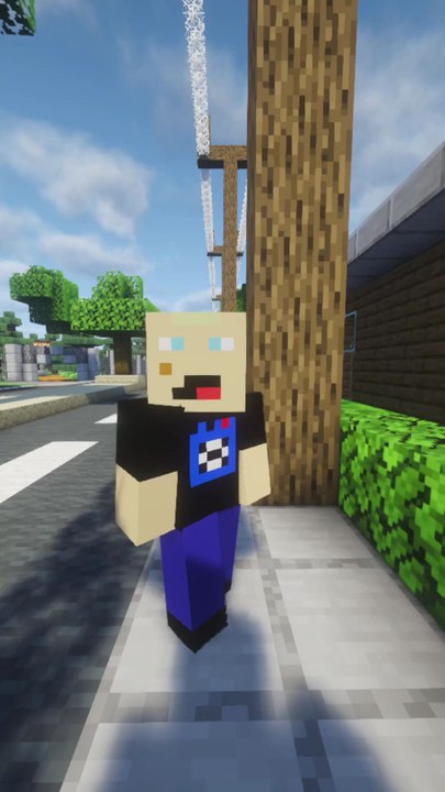 La pomme la plus sucrée du monde ! Un Kikoo n'aurait jamais dû la manger ! 🤯