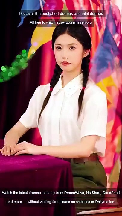 Villainess Rule 1 Plot Ex Get Out SH
