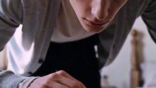 Bound to the Alpha Heir | New Movie 2026 | 26 Eps [Full Movie]