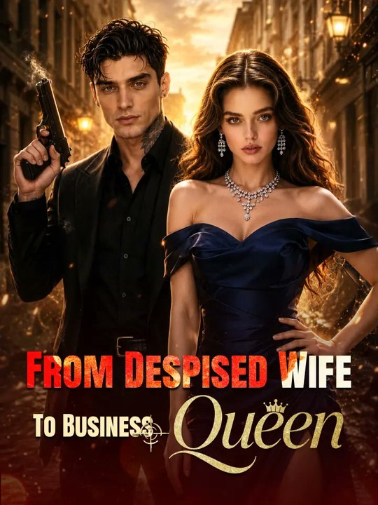 From Despised Wife To Business Queen #englishsub #fullmovie turn on sub manual