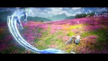 Way of Choices Episode 21 English Subtitles