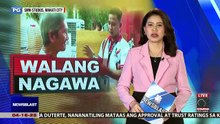 President Marcos Jr., walang bagong ginagawa para sa ekonomiya maliban sa pamumudmod ng ayuda - Ekonomista [Full Movie]