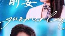 再追前妻